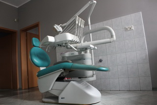 Dentysta Pabianice